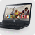 Inspiron 15 laptop