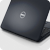 Inspiron 15 laptop
