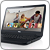 Inspiron 15 laptop