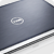 Inspiron 15R laptop