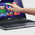 Inspiron 15R laptop