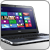 Touch laptops