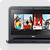 Touch laptops