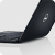 Touch laptops