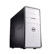 inspiron 620 inspiron 620
