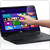 Inspiron 15