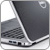 Inspiron 15R Turbo laptop