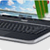 Inspiron 15R Turbo laptop
