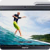 Inspiron 15R Turbo laptop