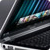 Inspiron 15R Turbo laptop