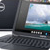 Inspiron 15R Turbo laptop