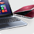 Inspiron 15R laptop