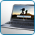 Inspiron 15R laptop