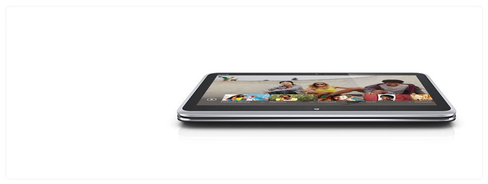 XPS 12