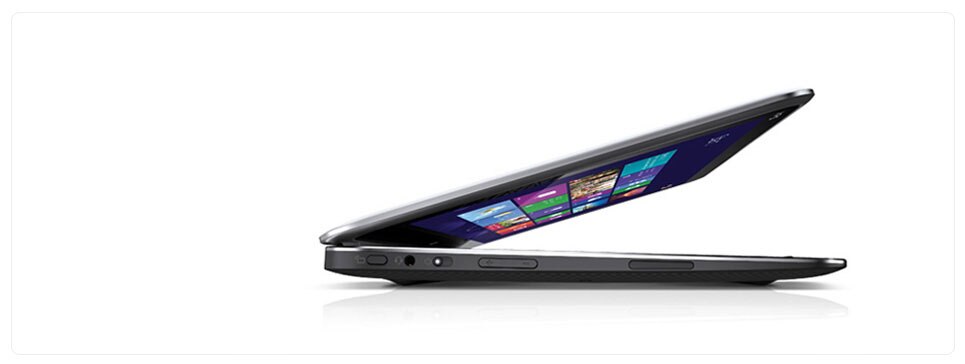 XPS 12