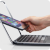 New XPS 12 Ultrabook™