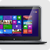 New XPS 12 Ultrabook™ 