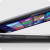 XPS 12 Ultrabook