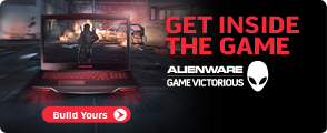 Alienware M17x gaming laptop Alienware M17x gaming laptop