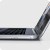 Slim notebook series 