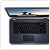 Slim notebook series 