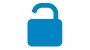 Lock