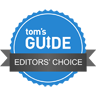 Tom´s Guide gives the Alienware X51 R2 Editors´ choice award