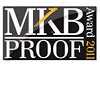 MKB Proof 