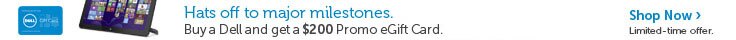 Student Exclusive Offer