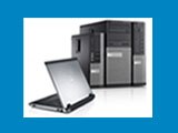Outlet Business