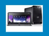 Why Buy Dell Outlet