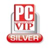 VIP Silver