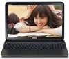 Inspiron R