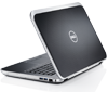 Inspiron R