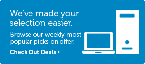 Great Deals