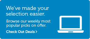 Do More. Pay Less.