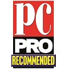 Recommended