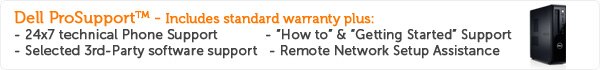 dell desktop deals dell desktop deals