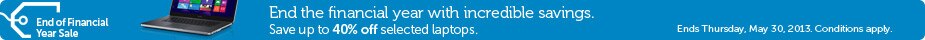 Popular laptop deals Popular laptop deals