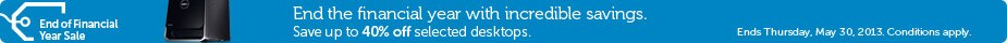 Popular desktop deals Popular desktop deals