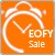 Eofy sale