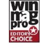 Editors' Choice 