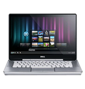 XPS 14z XPS 14z
