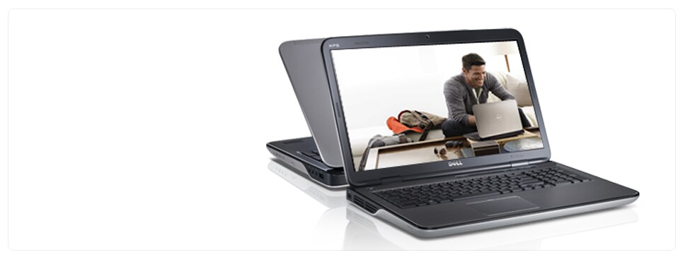 Popular Laptop Deals