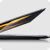XPS 13 Ultrabook™