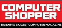 Computer Shopper