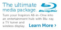 the ultimate media package the ultimate media package