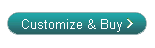 Customize & Buy