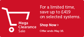 Dell Clearance deals on laptops