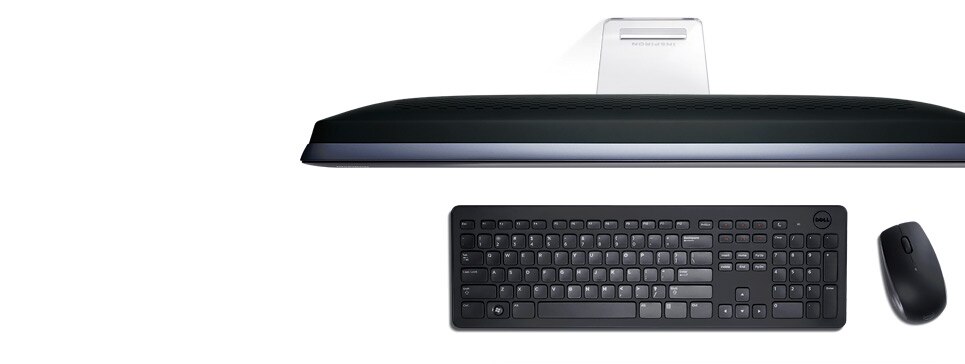 all-in-one 2320 all-in-one 2320